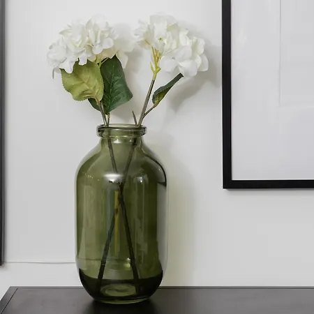 Apartamento Modern Kamienna Grobla With Parking & Balcony In By Renters